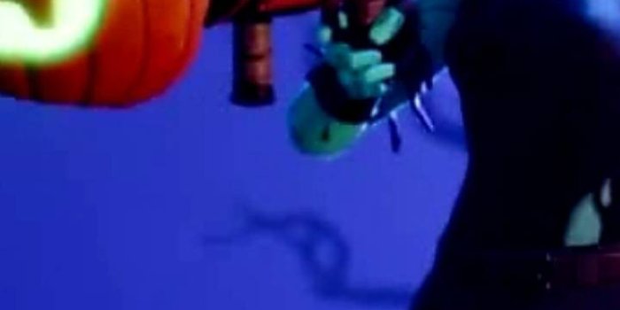 720x1280 Ghoul Trooper Wallpaper by Ns_07 - f0 - Free on ZEDGE™