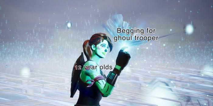 1737x1056 BriNG gHOul TRoOPer bAcK or iM UnINStaLiNG!!1 : FortNiteBR