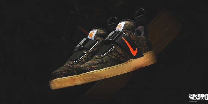 3840x1920 SneakerHDWallpapers.com – Your favorite sneakers in HD and mobile