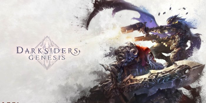 1422x800 joemadart.com: Joe Madureira art (Mad!) dedicated Fan website