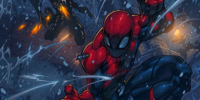 1126x864 Best 42+ Joe Madureira Wallpaper on HipWallpaper | Joe Madureira