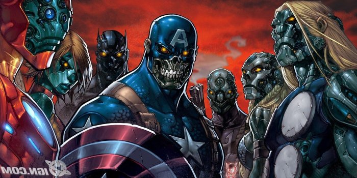 1600x781 2810412 iron man comics captain america wolverine marvel comics