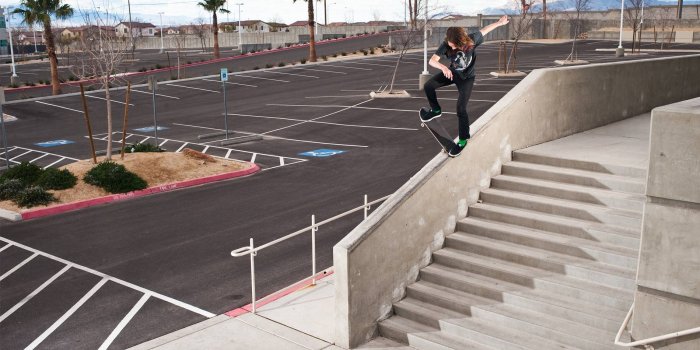 1900x1200 Thrasher Skateboard Magazine - Skate Wallpaper Thrasher (#475240