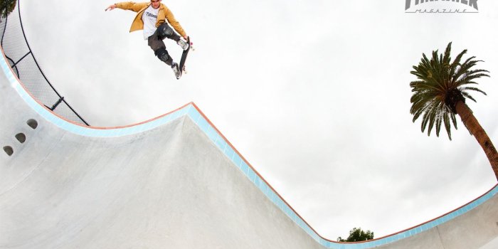 1280x800 49+] Thrasher Wallpaper iPhone on WallpaperSafari