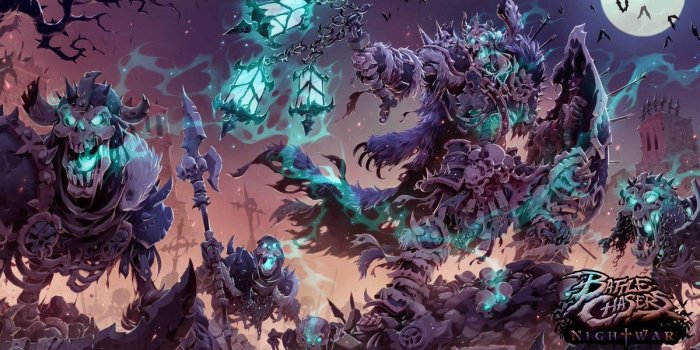1200x679 Joe Madureira @ E3 on Twitter: 