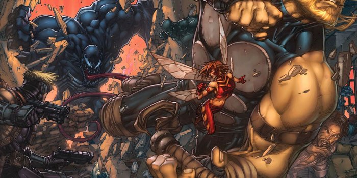 1144x864 Liquid! | The Gamer who digs Art