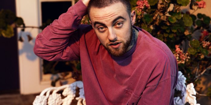 2700x1800 15 Celeb Reactions To Mac Miller's Death That Made Us Emotional AF