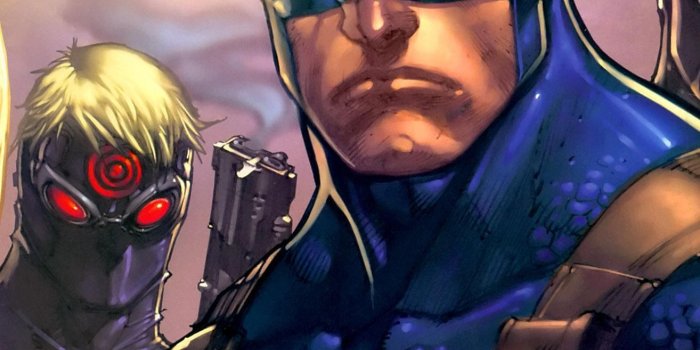 1314x1996 Ultimates 3 Vol 1 5 | Marvel Database | FANDOM powered by Wikia