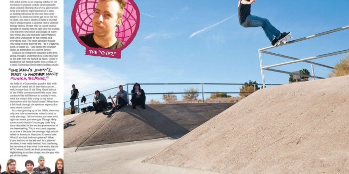 1440x900 Thrasher Magazine Iphone Wallpapers Desktop Background