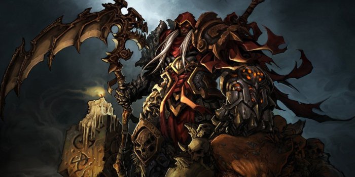 1280x720 TGDB - Browse - Game - Darksiders