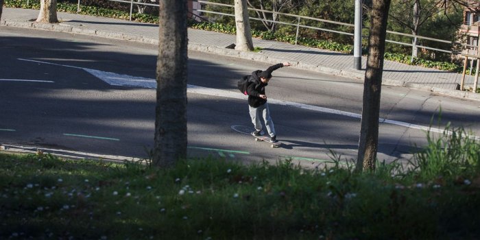 1400x670 Almost Skateboards