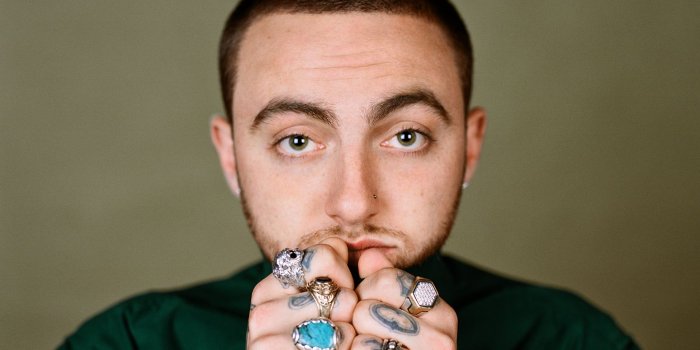 1548x1024 6 HD Mac Miller Wallpapers