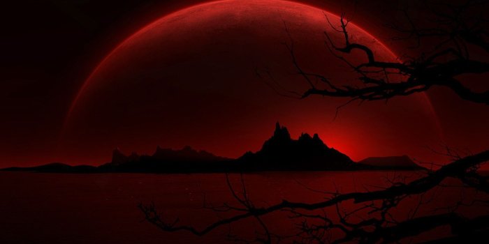 1600x1200 moon wallpaper images for windows | To set this wallpaper as your