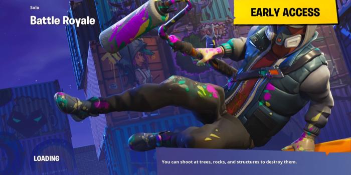 1920x1080 Fortnite Loading Screen Wallpapers