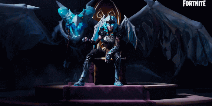 1920x1080 1920x1080 Valkyrie Loading Screen : FortNiteBR