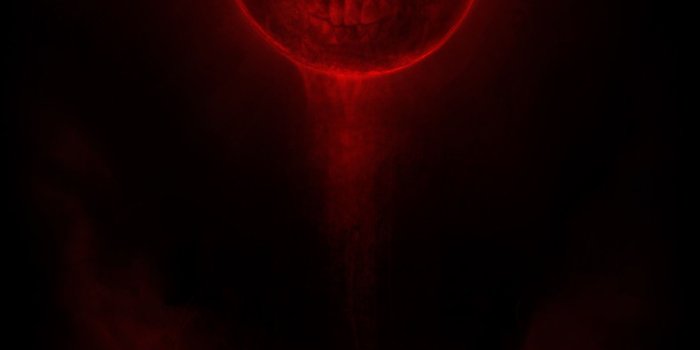 1700x2200 Victoria Bustamante on Painting in 2019 | Blood moon, Moon