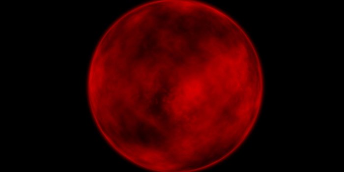 2560x1600 Red Moon Wallpapers - Top Free Red Moon Backgrounds - WallpaperAccess