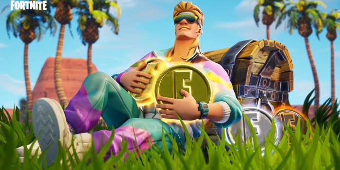 1920x1080 Fortnite Loading Screen Wallpapers