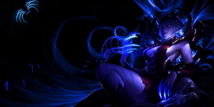 1920x1080 75+ Blood Moon Wallpapers on WallpaperPlay