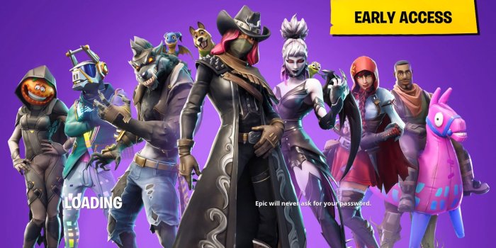 1920x1080 Fortnite Season 6 Loading Screen Wallpaper 65389 1920x1080px