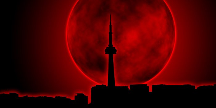 2560x1600 38 Widescreen 2560&times;160016:10 1361 :: Dark Moon Hd Wallpapers