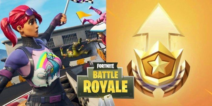 1600x900 Fortnite Season 8 Loading Screen Wallpaper | Fortnite Generator Mania