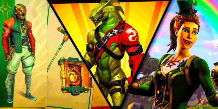 1366x768 Fortnite Season 8 Loading Screen List • L2pbomb