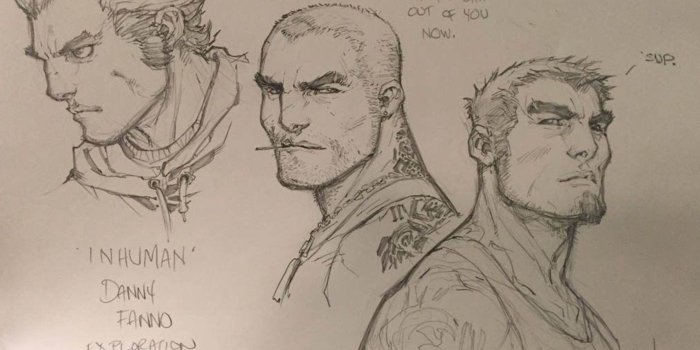 3242x2560 Get 735+ joe madureira HD Wallpaper [] www.interest.pics