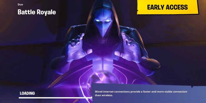 1920x1080 Fortnite Loading Screen HD Wallpaper 65467 1920x1080px
