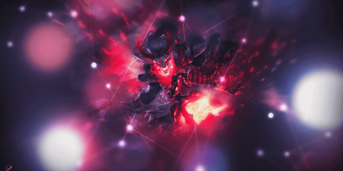 2560x1440 blood moon wallpaper Gallery (76+ images)