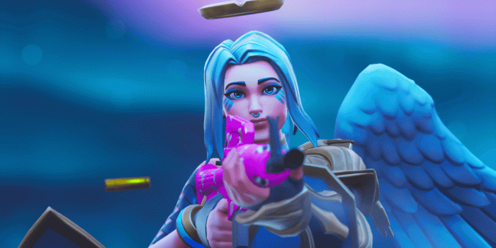 1220x686 Fortnite Ark Skin Wallpaper | Fortnite 0 Vbucks