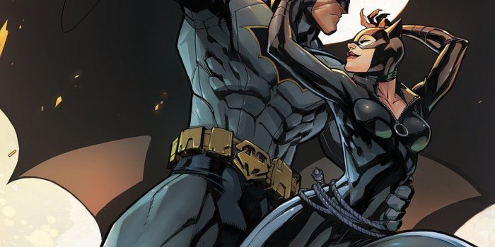 1024x1575 More Batman #50 Covers by Josh Middleton, Francesco Mattina, and More