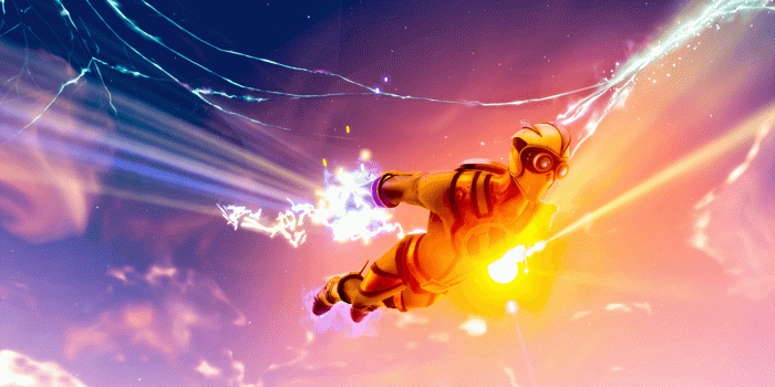 1920x1080 Venturion wallpaper for the fans of the most underrated skin