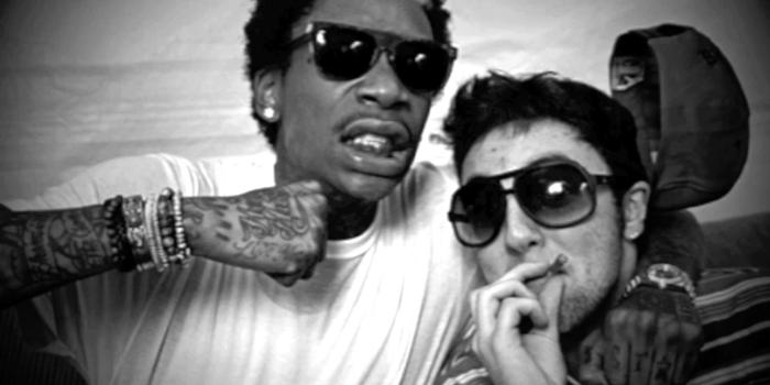 1920x1080 71+ Mac Miller Wallpapers on WallpaperPlay