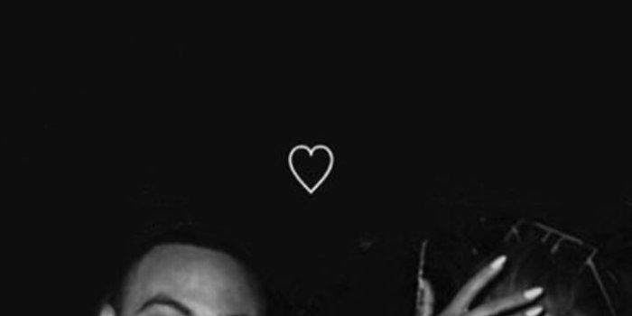 720x1280 Ariana Grande And Mac Miller Free Wallpaper & Backgrounds