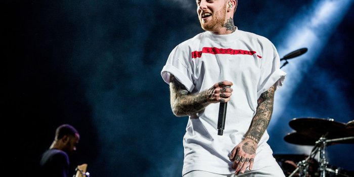 1548x1024 Mac Miller Returns From Hiatus With Three New Songs: Listen | Billboard