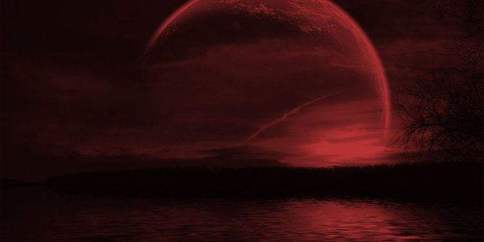 1024x768 xXxDead WalkerxXx - Darkness... Wallpaper (30833176) - Fanpop