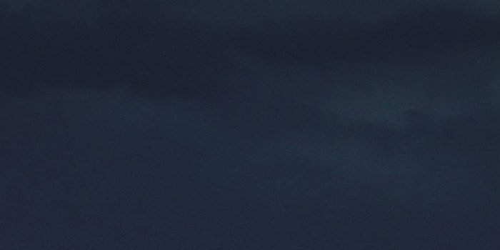 1125x2436 Blood Moon Wallpaper iPhone (70+ images)