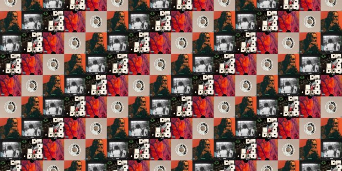 1920x1080 Free download Mac Miller Post Malone Jcole Wallpaper Tiled Desktop