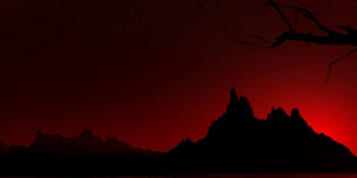 1080x1920 Red Phone Wallpaper (30+ images) on Genchi.info