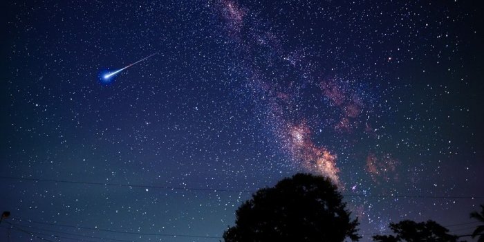 1000x1250 Best 100+ Astronomy Pictures | Download Free Images on Unsplash