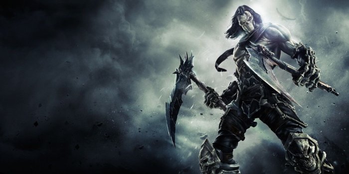 1280x720 Darksiders franchise is not dead – GTOGG