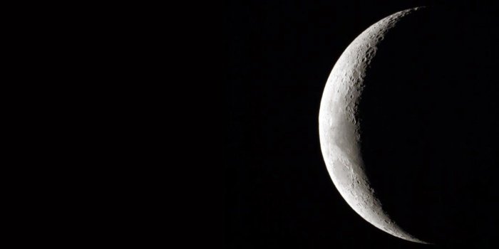 1920x1200 Red Moon Wallpapers Pictures 1920×1200 Black Moon Wallpapers (43