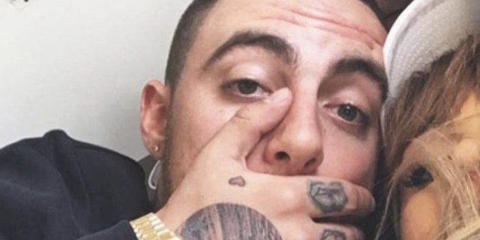 1600x1200 Rick Ross, Wiz Khalifa, Jay Electronica, Curren$y, Meek Mill, MGK