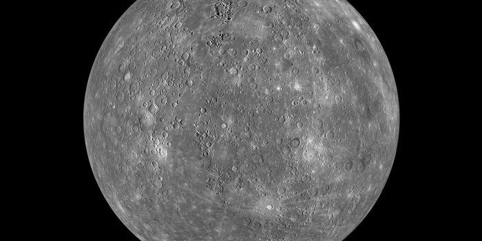 1242x2208 iPhone7papers.com | iPhone7 wallpaper | ar08-moon-red-dark-minimal