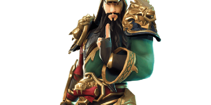 960x960 Here Are All The Awesome Leaked Skins And Cosmetics Found In