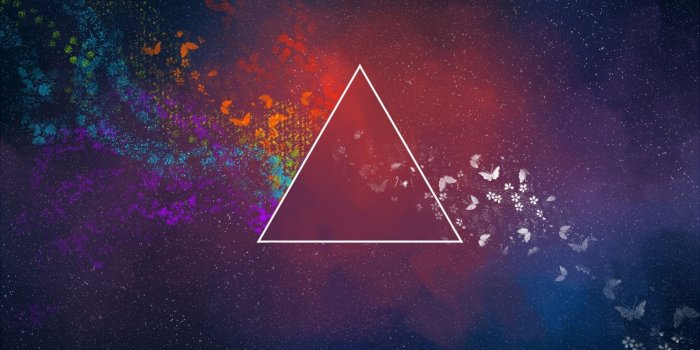 1920x1080 Dark Side of The Moon Wallpaper ·① WallpaperTag