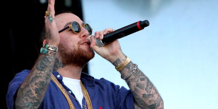 1920x1080 Rapper Mac Miller dies at 26 after apparent drug overdose
