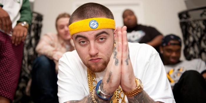 1920x1080 MTV Will Re-Air 