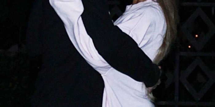 1590x2347 Mac Miller Â - Ariana Grande Mac Miller Cute, Hd Wallpapers